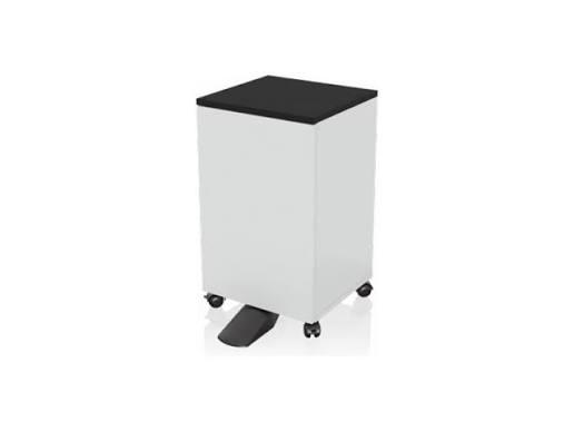 [EP-CAB-7112284] Epson High Cabinet for WF-5000 Series White (84439990)
