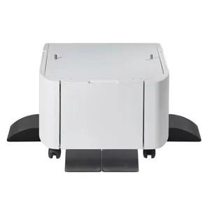 [EP-CAB-7112434] Epson High Cabinet for WorkForce Pro WF-C87XR – Printer Stand/Cabinet [84439990]