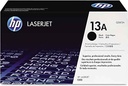 HP 15A C7115A Compatible Black Toner Cartridge (844399)