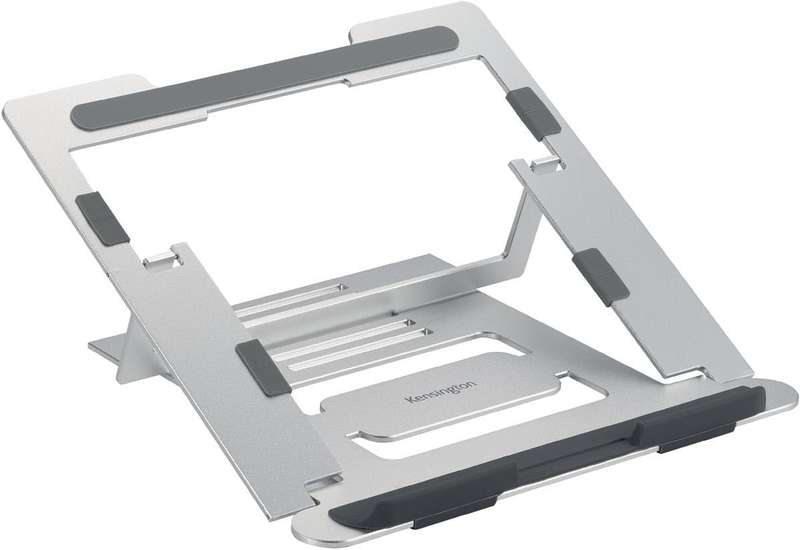 Kensington Easy Riser Aluminium Laptop Riser (K50417WW)