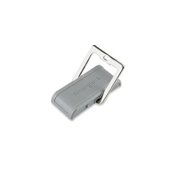 [ACK-LK-64163] Kensington Anchor Point Security Mount (64163)