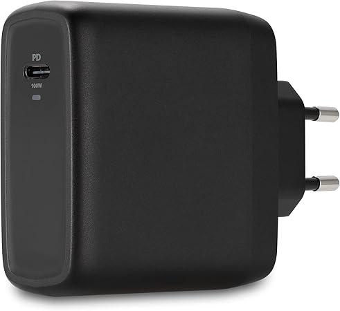 Kensington USB-C Power Supply 100W UK (K33821UK)