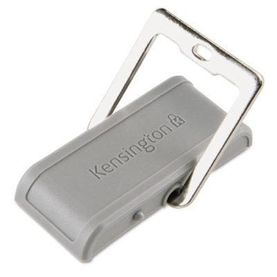 Kensington Slim Modem Cable with Adapter (1500097)