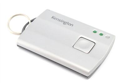 Kensington WiFi Finder Wireless Network Detector (33063)