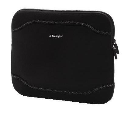 Kensington iPad Pouch Black 11.6" (64300)