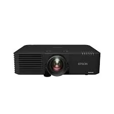 Epson EB-L695SE WUXGA Short-Throw Laser Projector [V11HB36180]