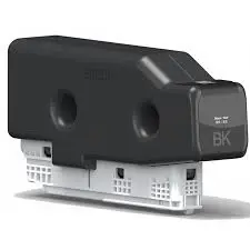 Epson T08N High-Capacity Ink Cartridge [T08N]