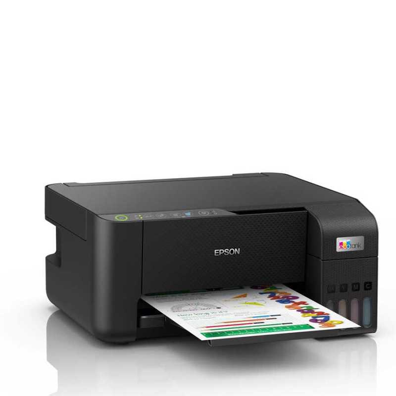 Epson EcoTank L3250 Multifunction Printer