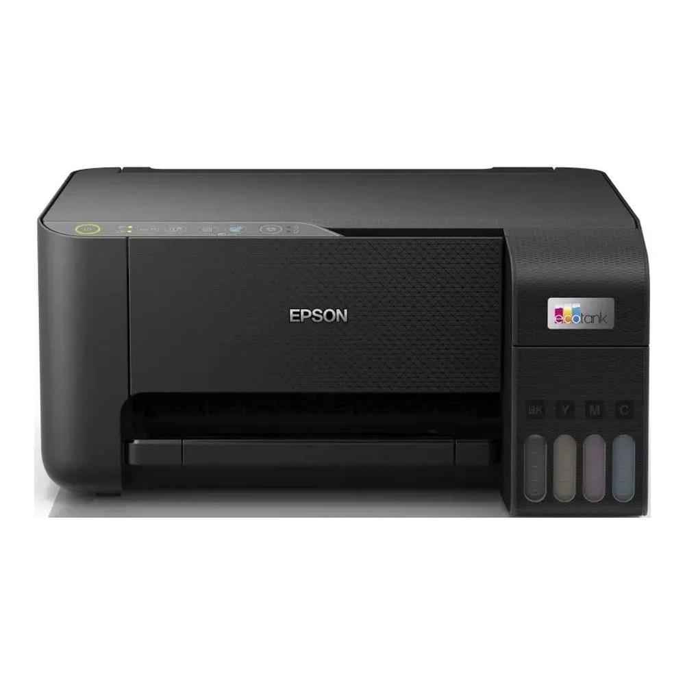 [EP-PRITS-L3270] Epson EcoTank L3270 Multifunction Printer
