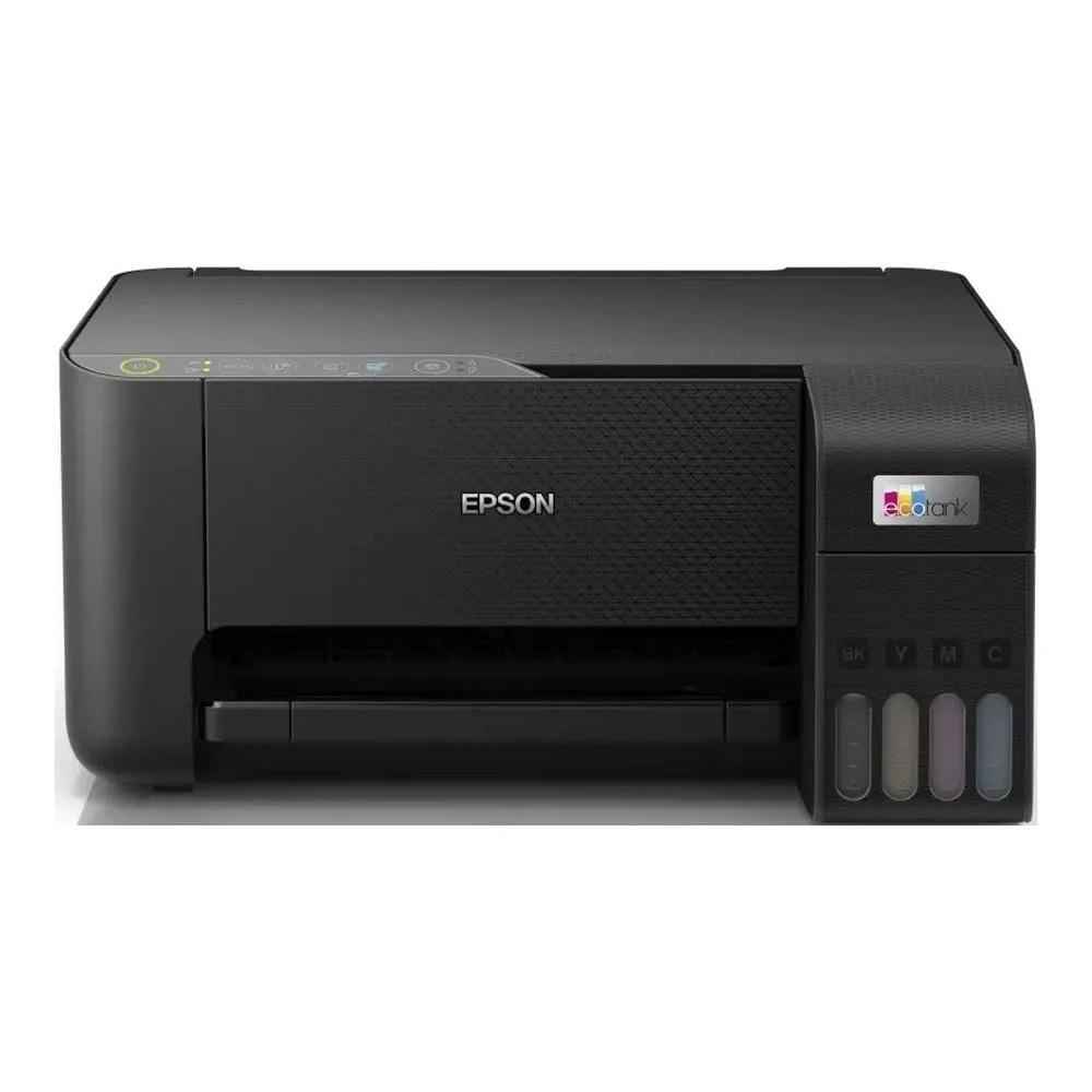 Epson EcoTank L3271 Multifunction Printer