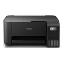 Epson EcoTank L3271 Multifunction Printer