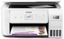 Epson EcoTank L3286 Multifunction Printer