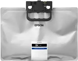 Epson T13M XXL Ink Cartridge [T13M]
