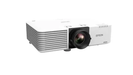 Epson EB-L690U WUXGA Laser Projector [V11HB29040]