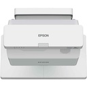 Epson EB-760W Ultra-Short-Throw Laser Projector [V11HA81080]