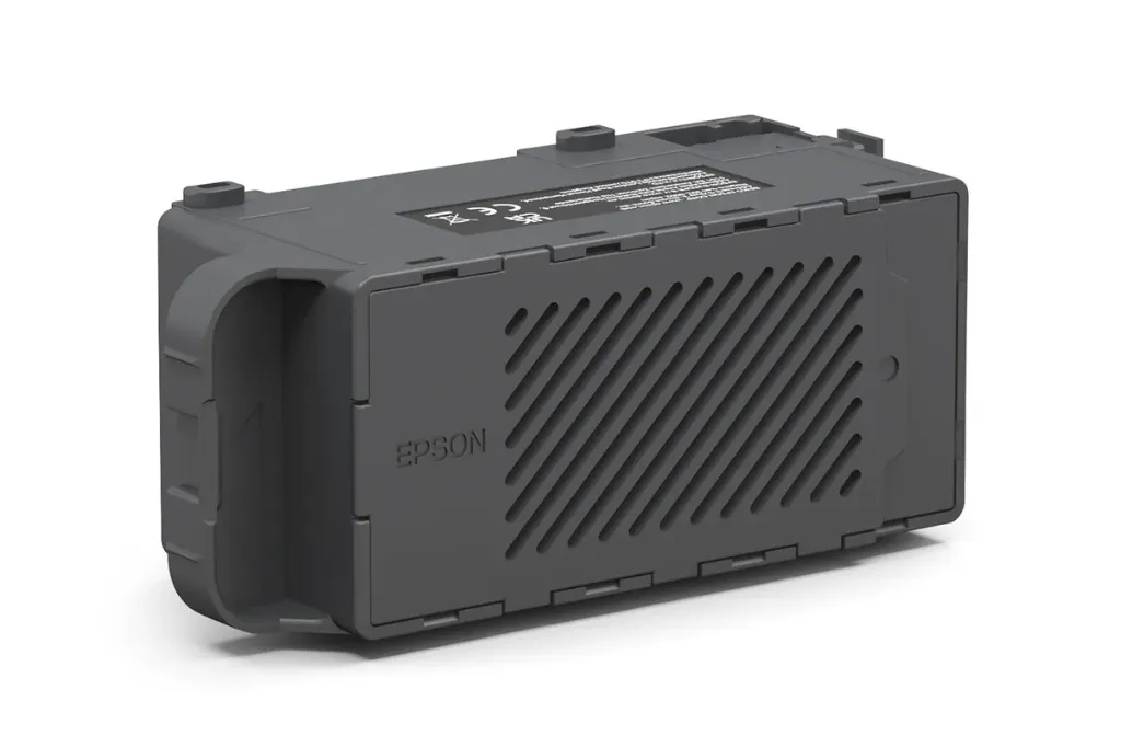 Epson Maintenance Box [C12C939891]