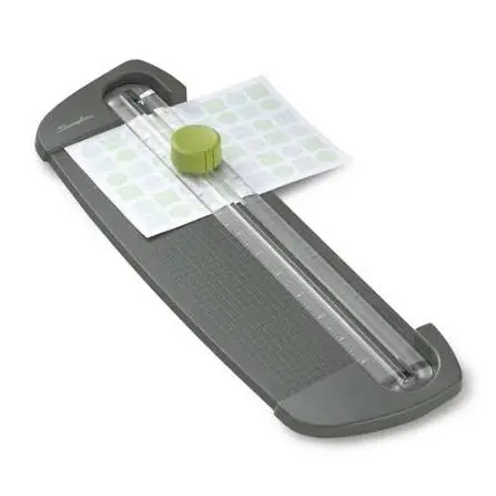 GBC SmartCut A100 A4 Rotary Paper Trimmer (2101961)