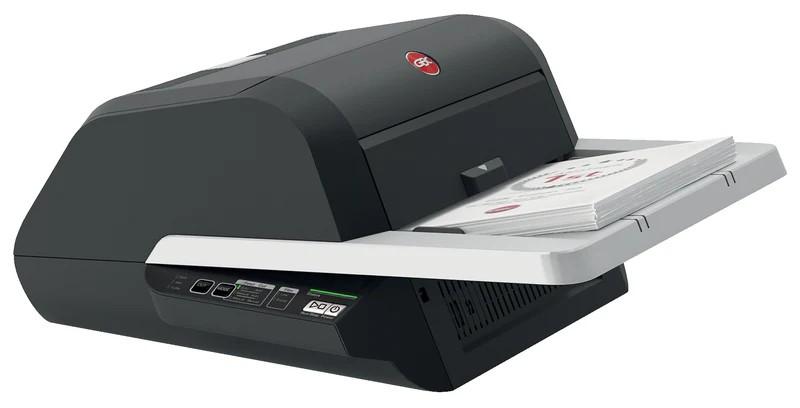 [ACR-BM-4410011] GBC Foton 30 Automatic A3 Laminator (4410011)