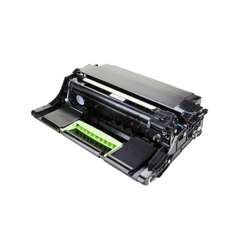 [MB-LTLE-56F0Z00] Lexmark MS321 / MS421 / MX321 / MX421 Black Imaging Unit Drum 56F0Z00 (60,000 Pages) (844399)