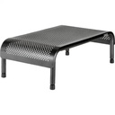 Metal Art Ergo 3 Monitor Stand