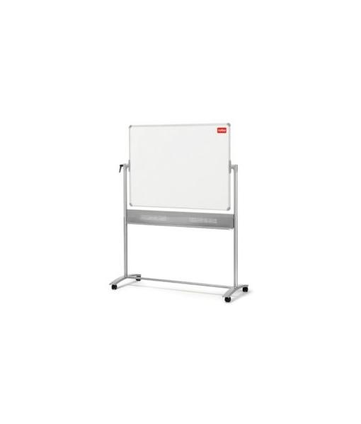 Nobo Mobile Whiteboard Horizontal 900 x 1200mm (1901029)