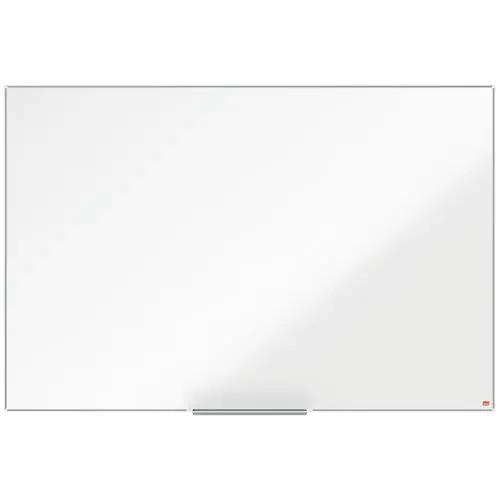 Nobo Classic Magnetic Whiteboard 1000 x 1500mm (1915404)