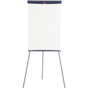 Nobo Basic Steel Tripod Magnetic Flipchart Easel (1905243)