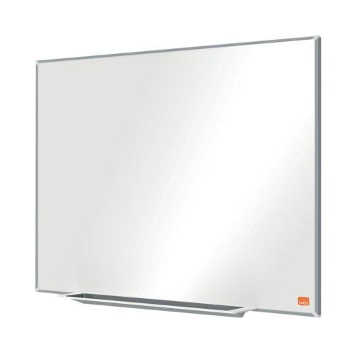 Nobo Classic Magnetic Whiteboard 900 x 1200mm (1915403)