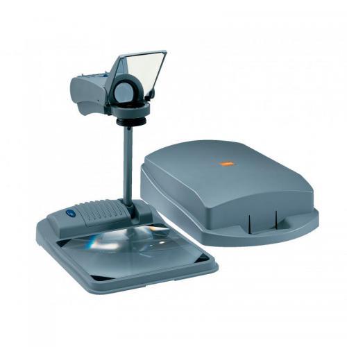 Nobo Quantum 2523T Overhead Projector (1900583)