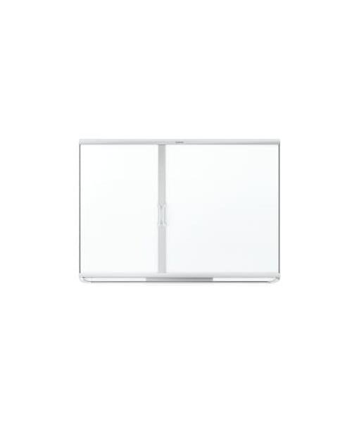 Nobo Prestige Total Eraser Bar