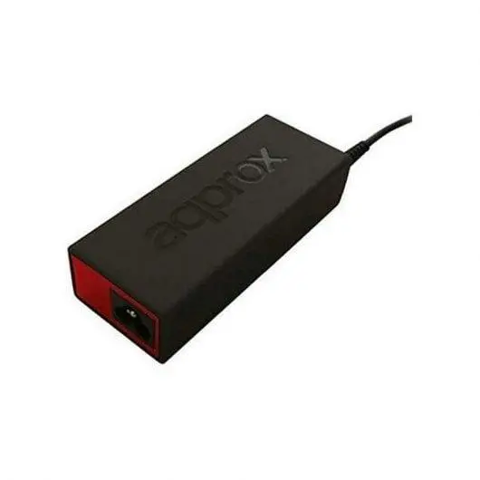 Approx Universal Notebook Power Adapter – 90 W (APPUA90BR)