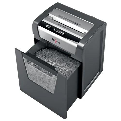 Rexel Momentum M510 Micro-Cut Shredder (2104575)