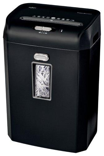 Rexel ProMax QS RES823 Strip-Cut Shredder (2104582)