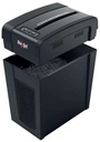 Rexel Secure X10-SL Whisper-Shred™ Cross-Cut Shredder (2020127EU)