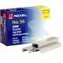 Rexel 101/8 Staples – Pack of 1,000