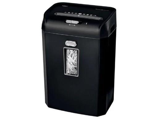 [ACR-SH-1758025A] Rexel ProMax QS RES1123 Strip Cut Paper Shredder P-2 (2104584)