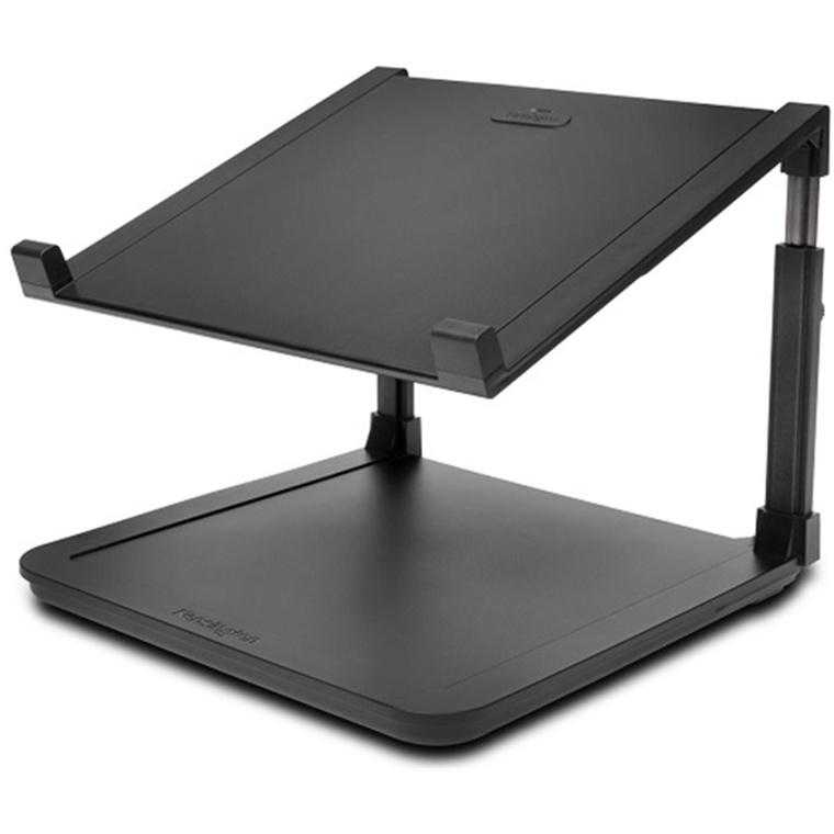 [ACK-LR-K52783WW] Kensington SmartFit Adjustable Laptop Riser Black (K52783WW)