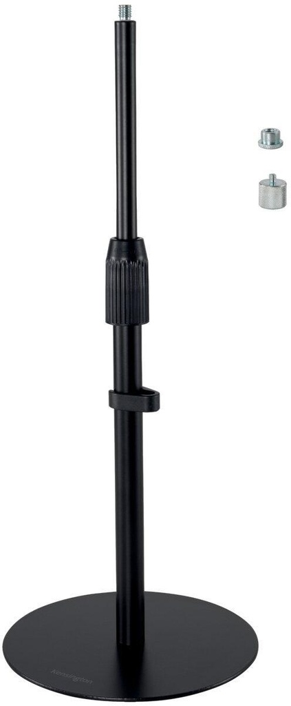 [ACK-TLSCP-87651] Kensington A1010 Telescoping Desk Stand (K87651WW)