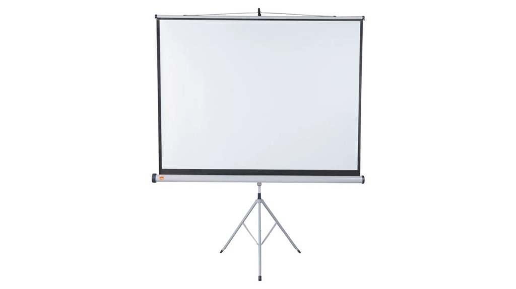 Nobo Tripod Projection Screen 1750 x 1325mm (1902396)