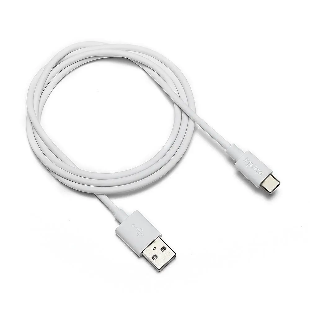 [APP-CB-C39] Approx USB-A to USB-C Data & Charge Cable – 1 m [APPC65]