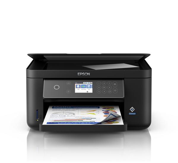Epson Expression Home XP-5150 Wireless All-in-One Printer