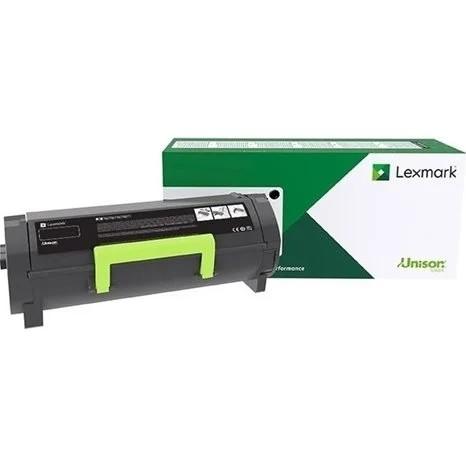 [MB-LTLE-B222000] Lexmark B22 Black Toner Cartridge (844399) (Black)