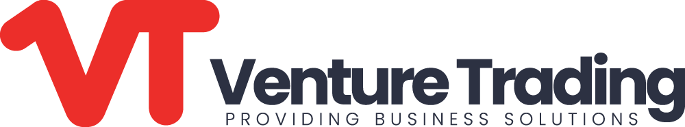 Venture Trading Ltd