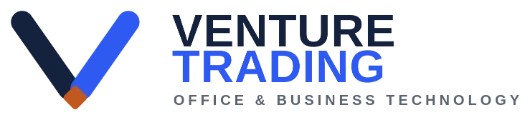 Venture Trading Ltd