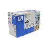 HP 92298X (98X) toner black high yield