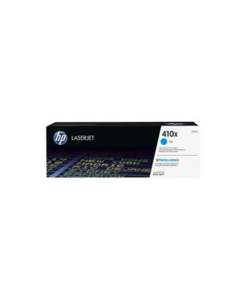 HPCF411X