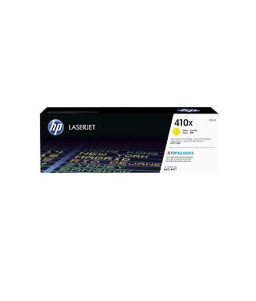 HPCF412X HPCF412X