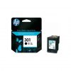 HPCH561EE HPCH561EE