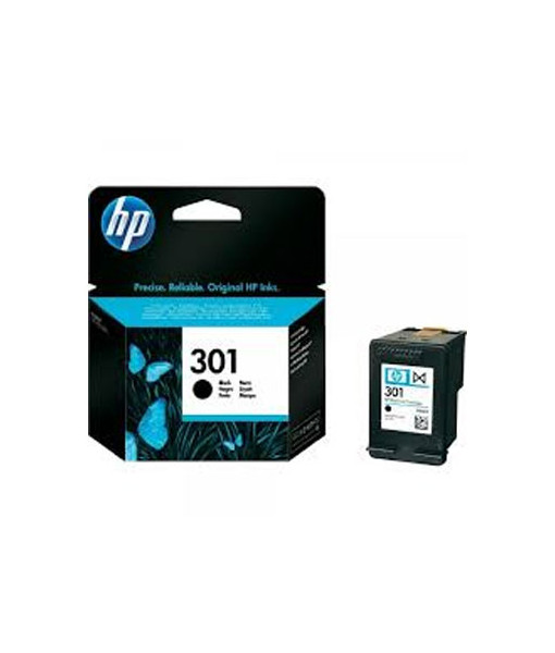 HPCH561EE HPCH561EE