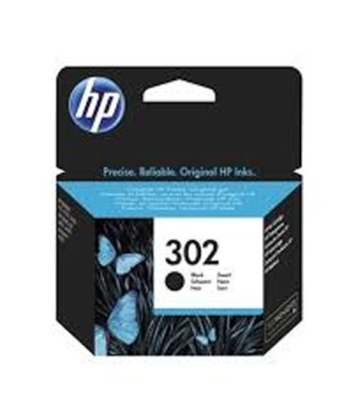 HPF6U66AE HPF6U66AE